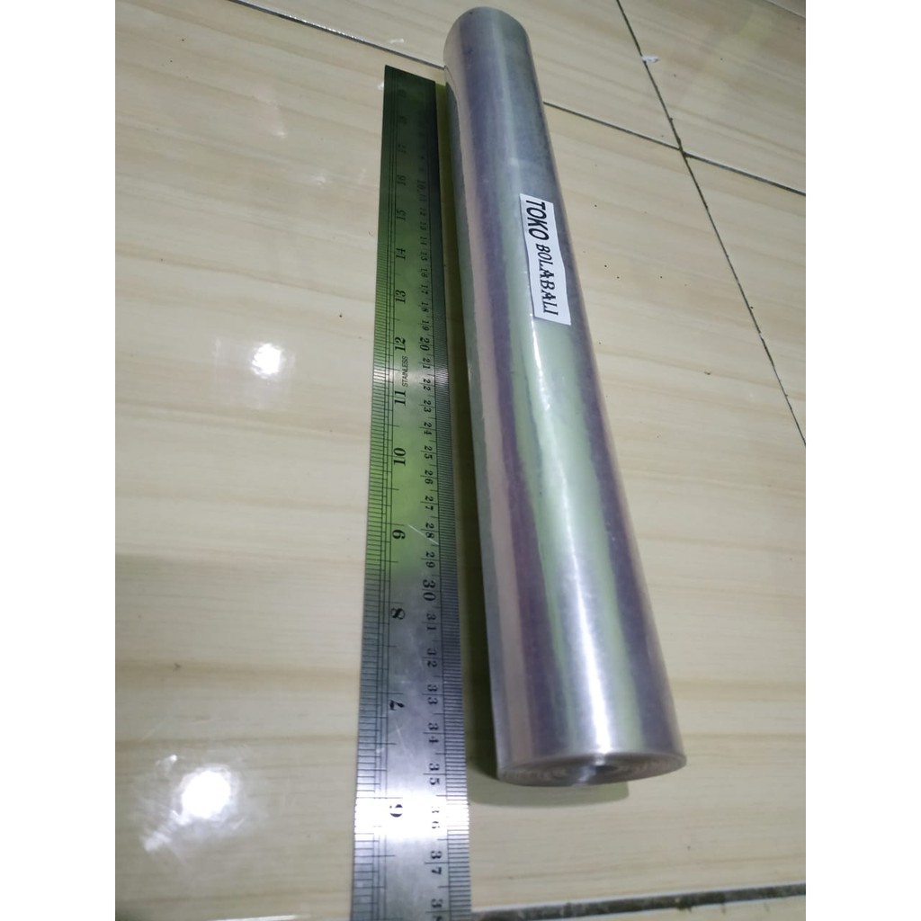 PLASTIK SHRINK | PLASTIK PVC SHRINK | PLASTIK SEGEL | PLASTIK SHRINK UKURAN 35 CM