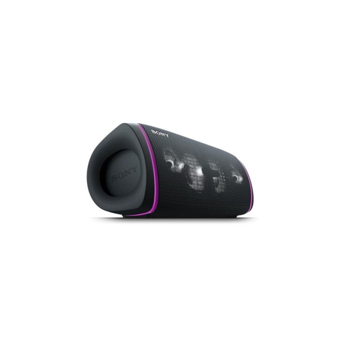 Sony Srs-Xb43 Extra Bass Portable Bluetooth Speaker Srs Xb 43 Srsxb43 Murah Promo
