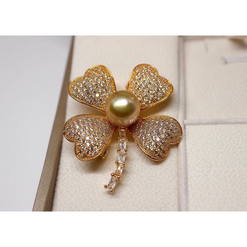 PROMO BERSERTIFIKAT BROS MUTIARA LAUT ASLI BERSERTIFIKAT