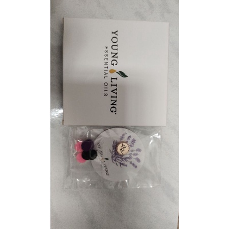 pin n sniff magnet YL