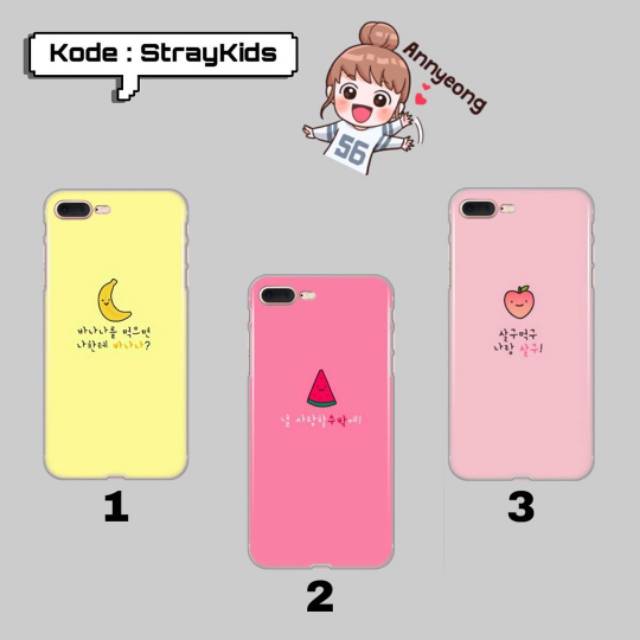 CUSTOM CASE ALL TYPE HP OPPO VIVO SAMSUNG IPHONE