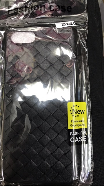 Case A/F OPPO REALME C2