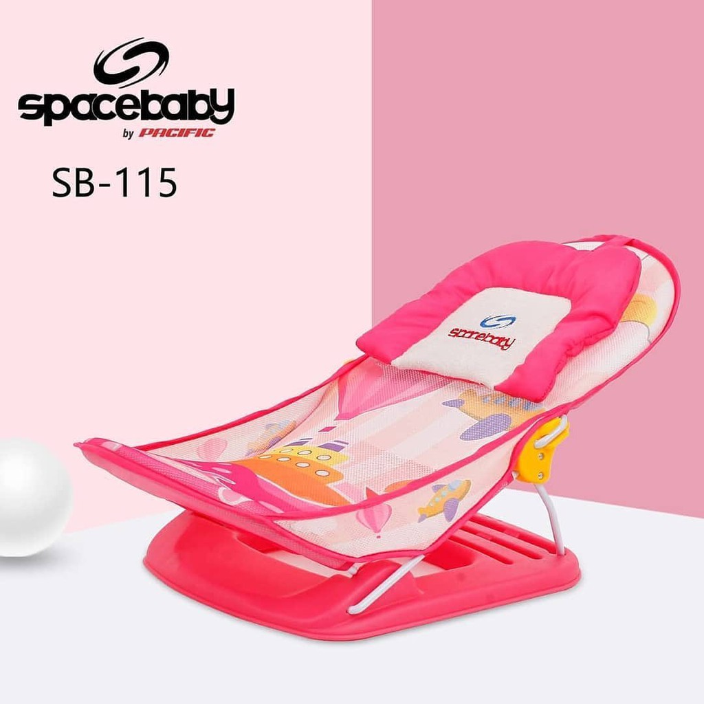 Baby Bather Spacebaby SB 115