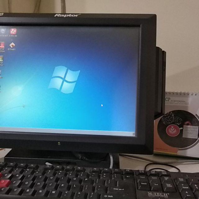 Gamis Twill Rayon Candimekar Premium | Homedress Twill Hand Made Batik Malaman Asli Pekalongan