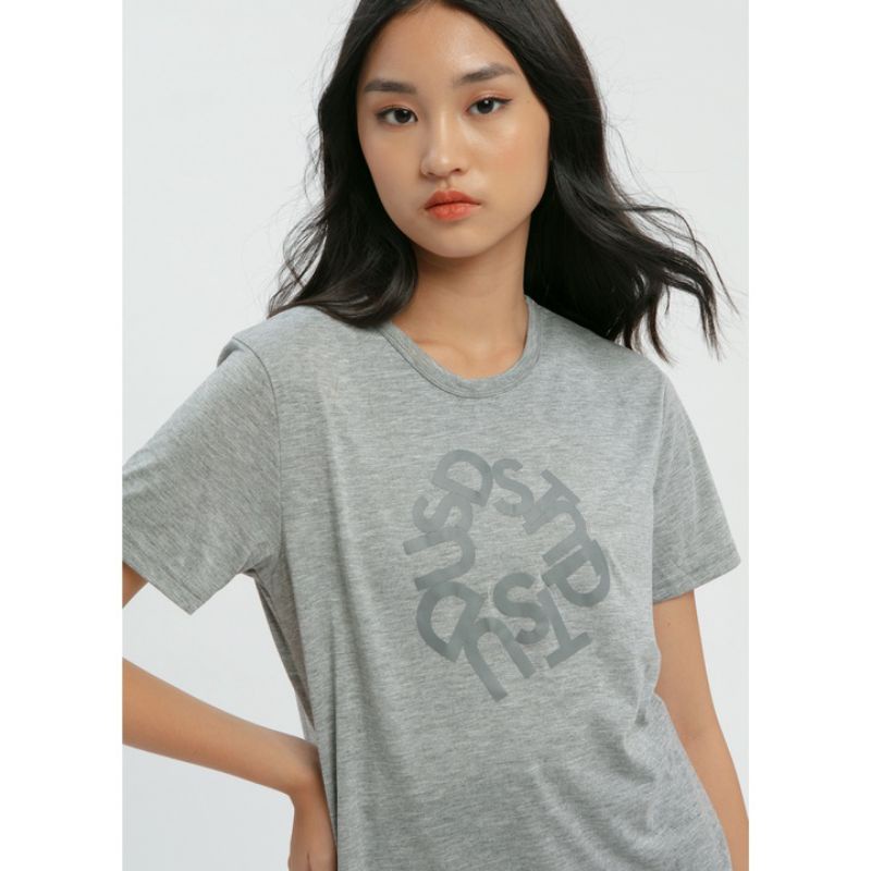 KAOS DUST JEANS (74232)