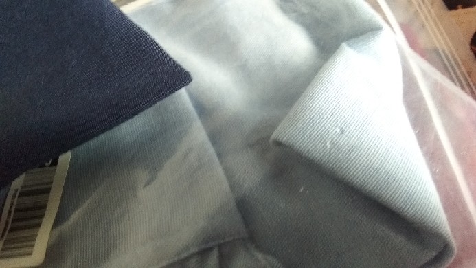 New Arrival Distro Batik Pria Sogan Hrb026 Batikaf Notoarto Batik Ipnu-ippnu Hem Pria Bel.