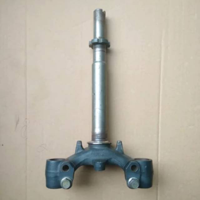 Segitiga fok jupiter z1 juiter z robot jupiter z new