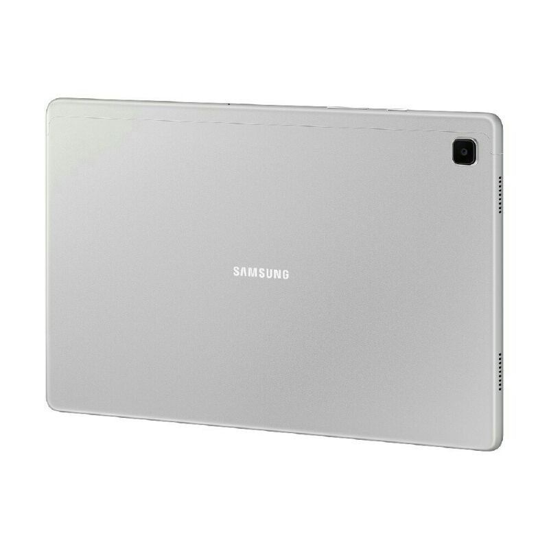 Samsung Galaxy Tab A7 3/32 10.4