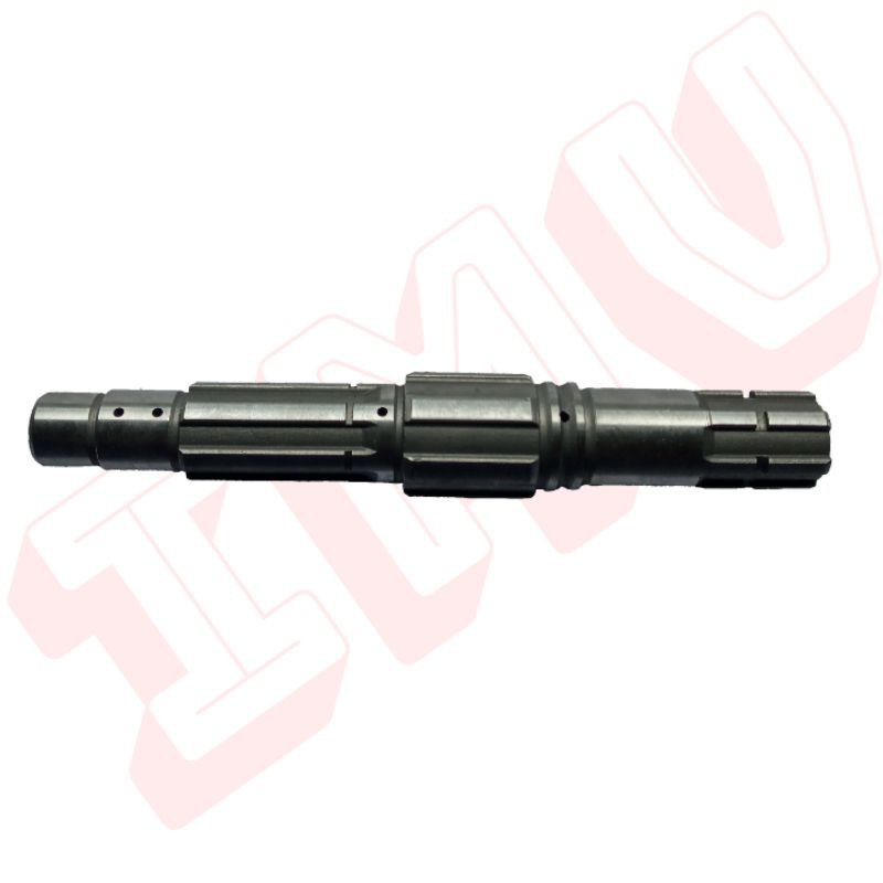 Counter Shaft Viar,Kaisar,Tosa,Nozomi