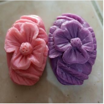 BESTT PRODUCT sabun ukir karakter, sabun ukir menarik,sabun ukir kreatif, sabun ukir cantik, sabun u