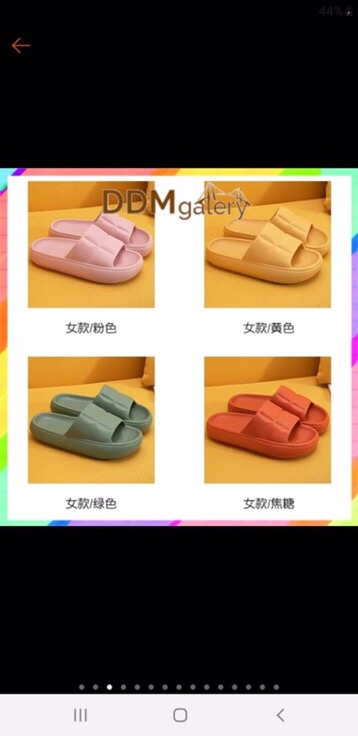 [bisa Cod] Baju Batik Anak Laki-laki Bahan Katun Prima Adem Dan Nyaman Dipakai