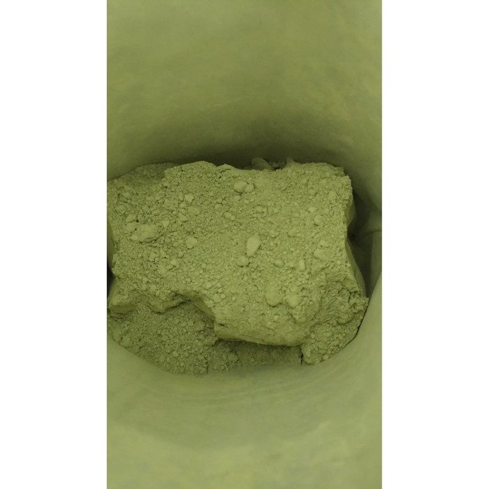 

Bb0621D Pure Matcha Green Tea Powder 500 Gram Bubuk Premium Grade 0547771