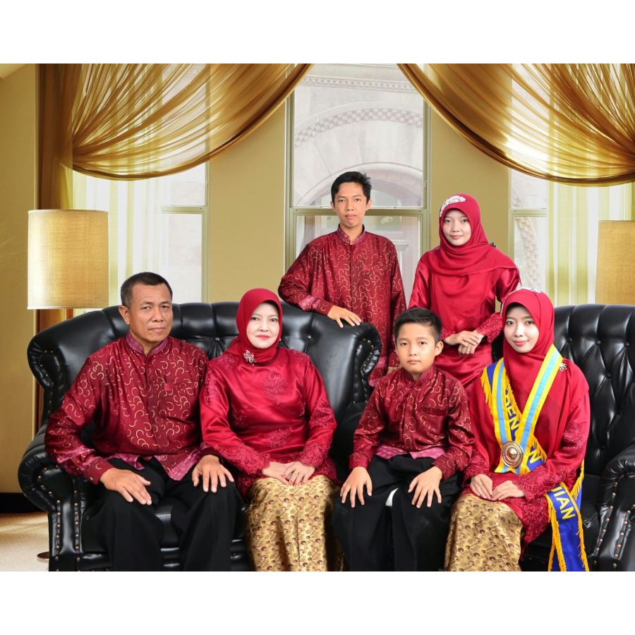 

cetakfoto A3