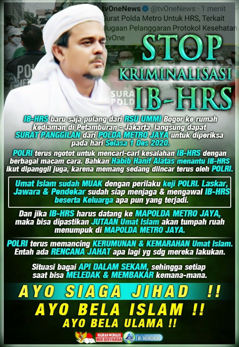 Sprei Bola Merk Lady Rose Uk. Single (120x200) Dan Uk. Super Single (100x200)