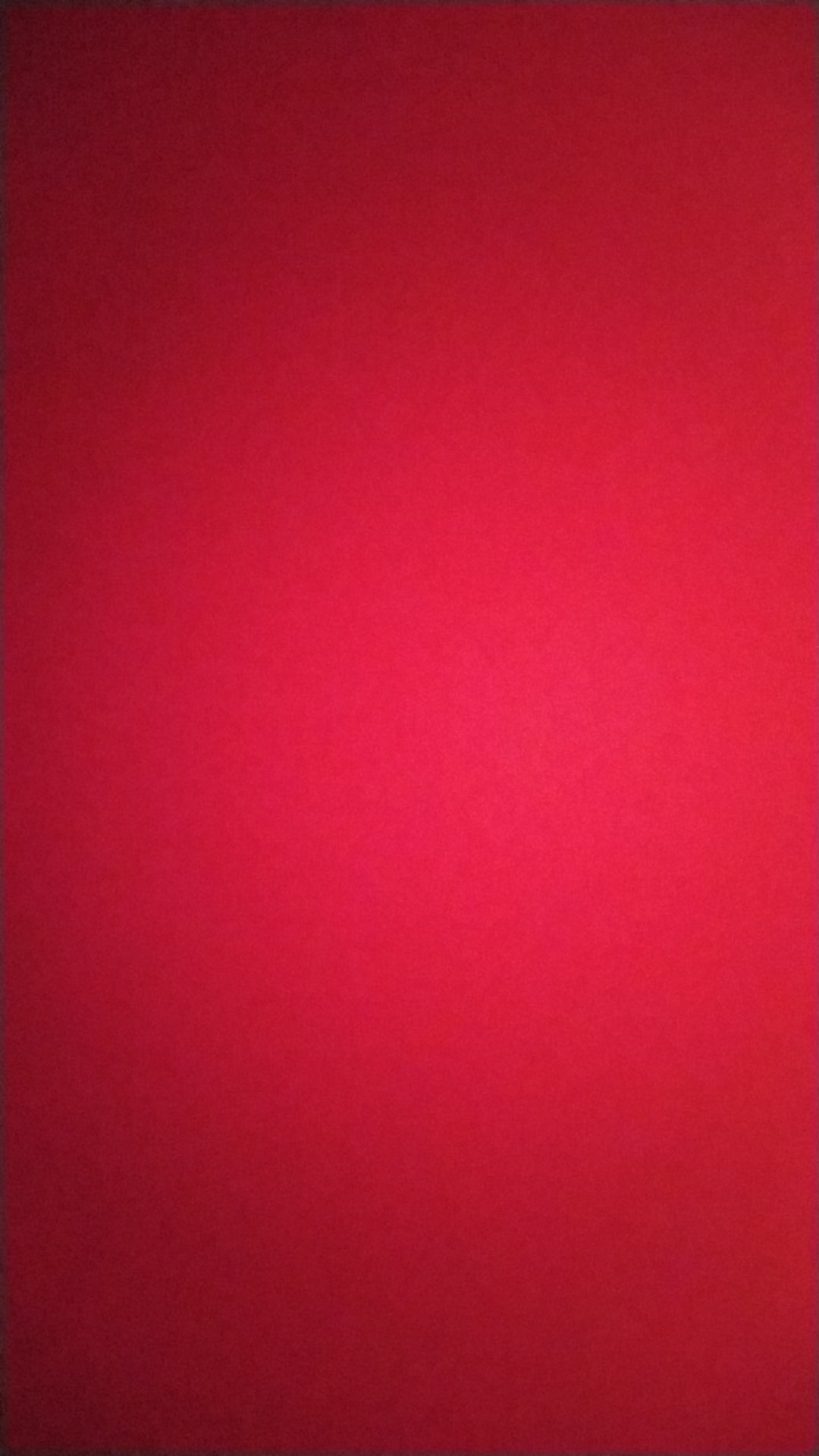 Amber Pisau Dapur Set / Kitchen Knife Set 7 Pcs Multicolour [stainless][original]