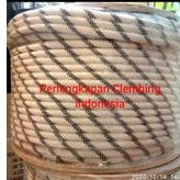 Tali Karmantel 14 mm haidar ready