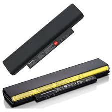 ORIGINAL BATERAI LENOVO X131 X131E X120 E125 E135 E120 45N1063