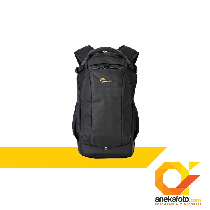 Lowepro Flipside 200 AW II