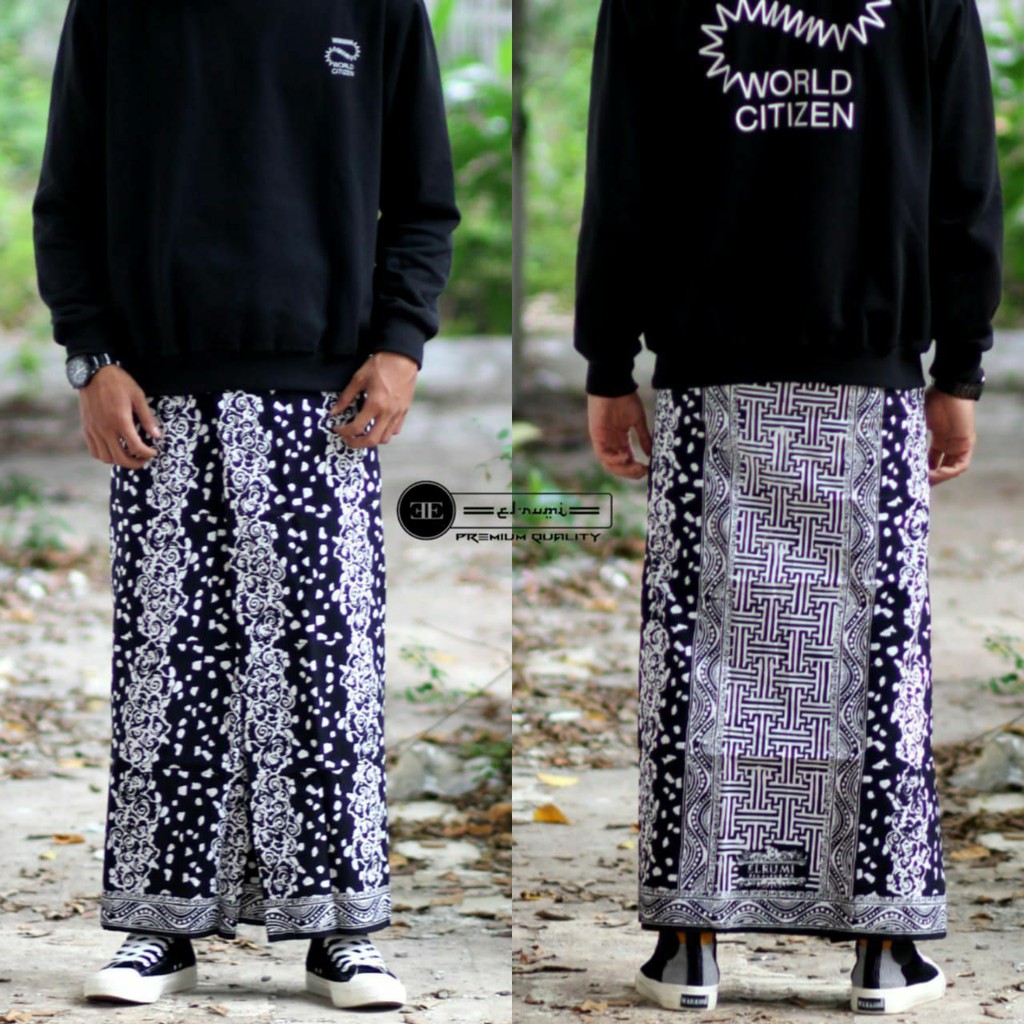 sarung batik pria|kain sarung pria|sarung| sarung wanita|sarung santri|sarung batik mahda pekalongan