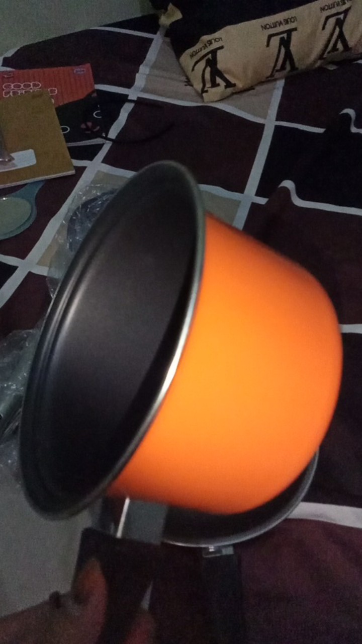 Pastela Milkpan Frypan Sett Maspion Teplon Panci Wajan Anti Lengket