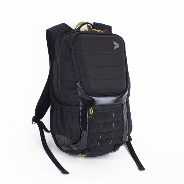 Tas Kalibre New Backpack Predator Axelo 02 Art 910930000