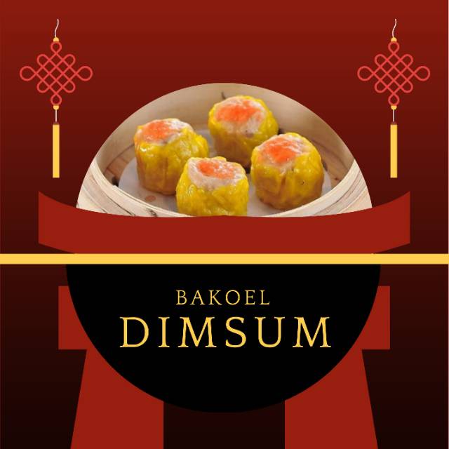 bakoel_dimsum
