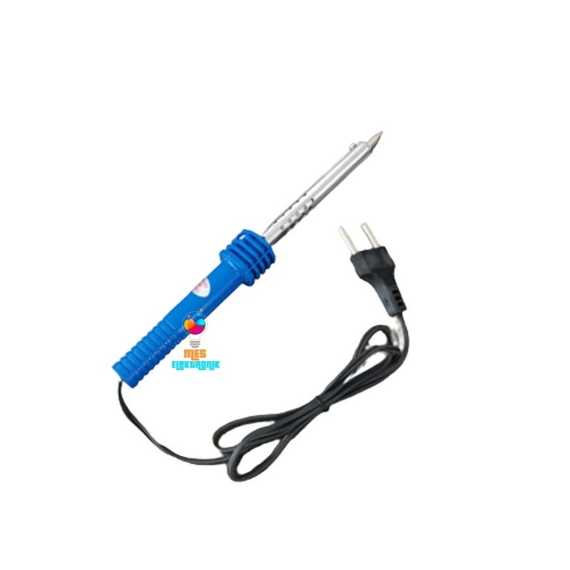 Solder Muxindo / Visero 40W Soldering Iron