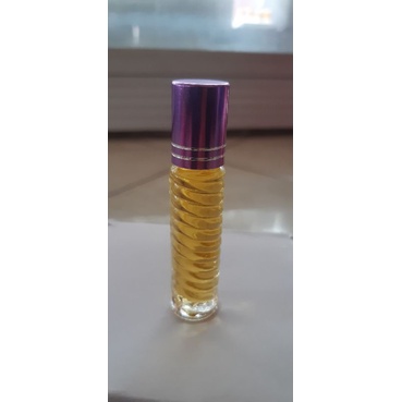 parfum arabian oud |parfum arabian