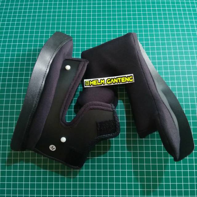 busa pipi kyt falcon/vendetta original