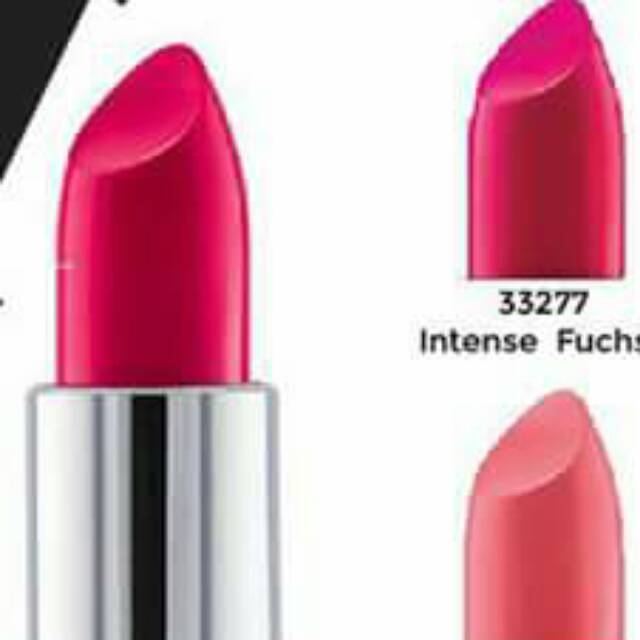 sylvanakusumaningrum