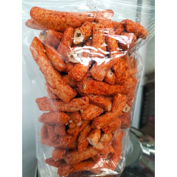 

basreng