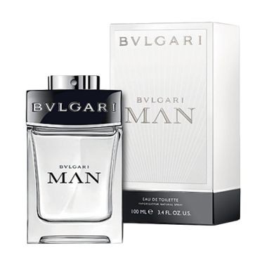 BMW parfum ori singapore