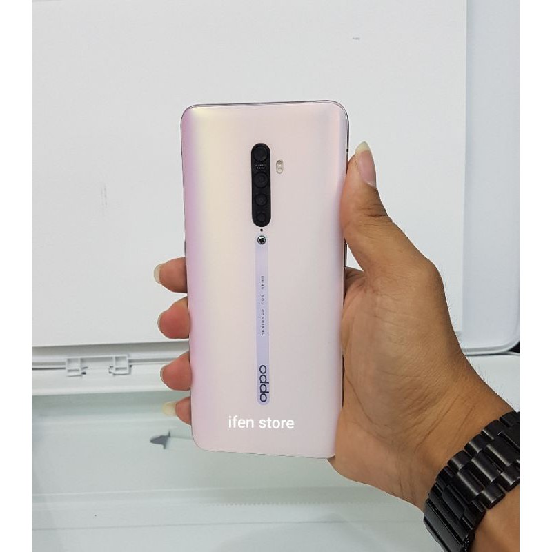 Dummy Oppo Reno 2 Zoom