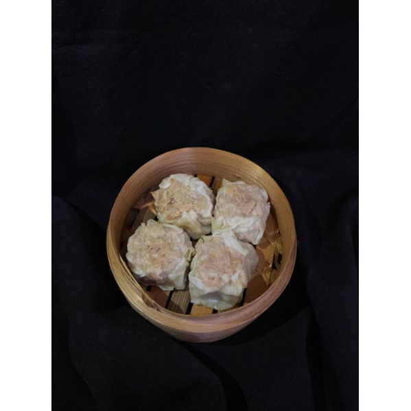 

dimsum