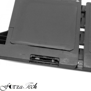 Battery DELL Latitude E7280 E7480 E7290 E7380 E7390 E7490