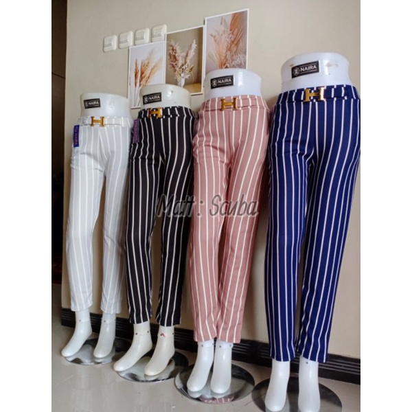 (scuba salur)scuba pants salur doty h/luna scuba salur