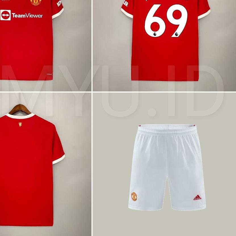 ☃ FANS emyu 2021 2022 PREMIUM high quality home away 3rd third jersey sepak bola terbaru baru emyu.i