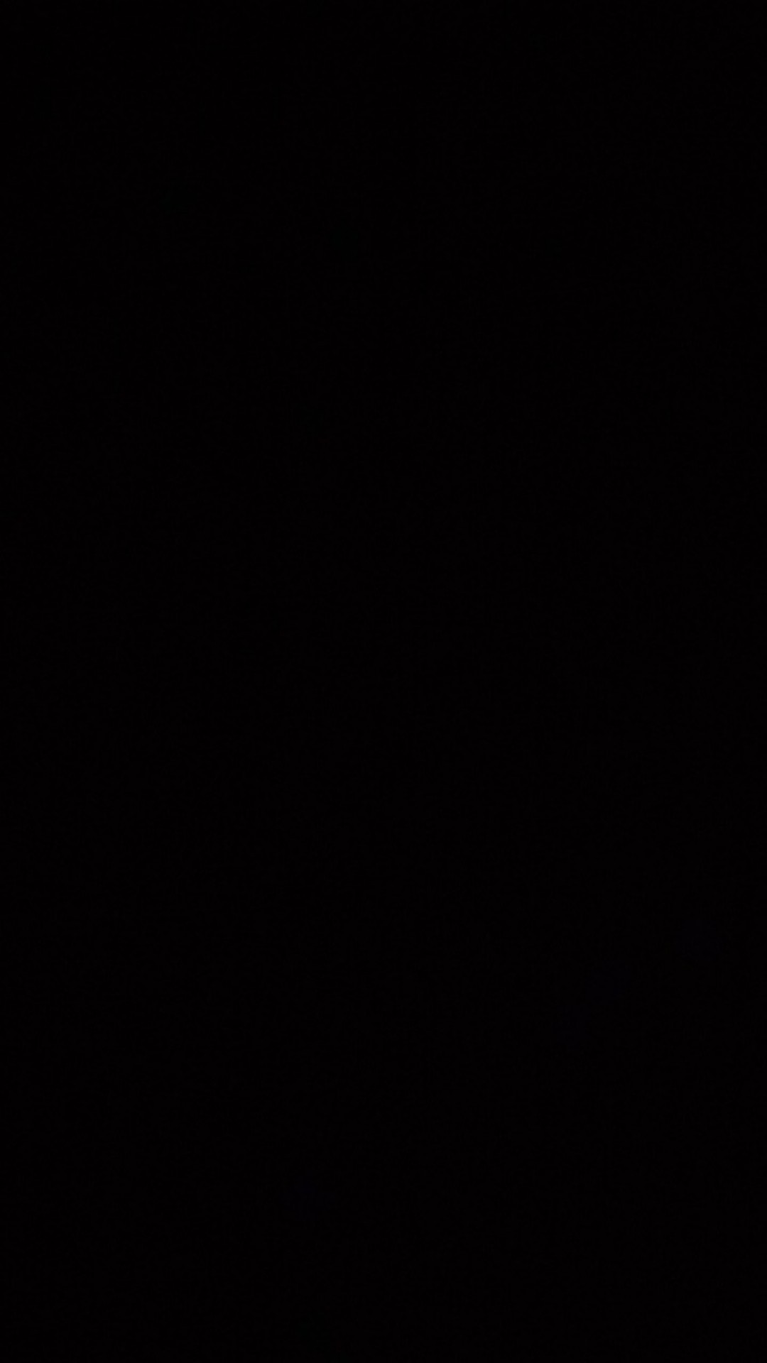 Handle Pintu Dalam Lh Baleno