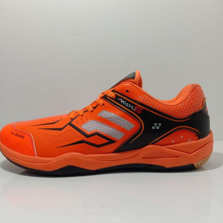 ㅰQ Sepatu Yonex Akayu S Sepatu Yonex Akayu S Sepatu Olahraga Bulutangkis Yonex Akayu S TERMURAH 2477