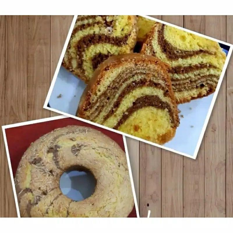 

bolu jadul