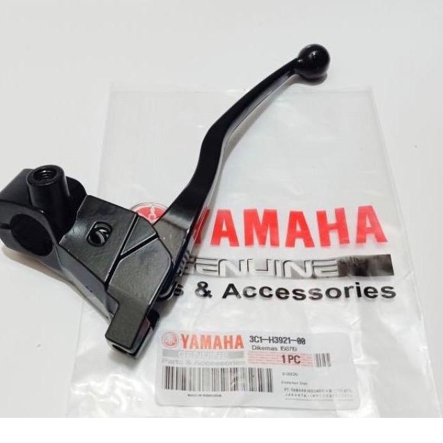 Special DUDUKAN SPION KIRI + HANDEL KOPLING VIXION OLD VIXION  SCORPION RXKING DUDUKAN SPION KIRI+HA