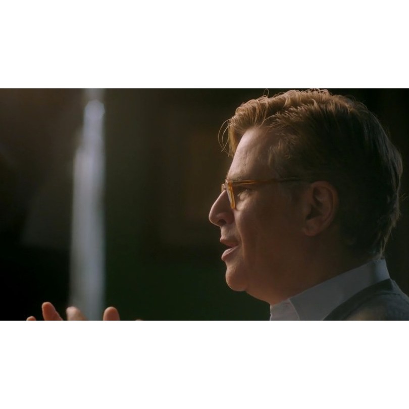 MasterClass Aaron Sorkin - Screenwriting VIDEO LIMITED EDITION