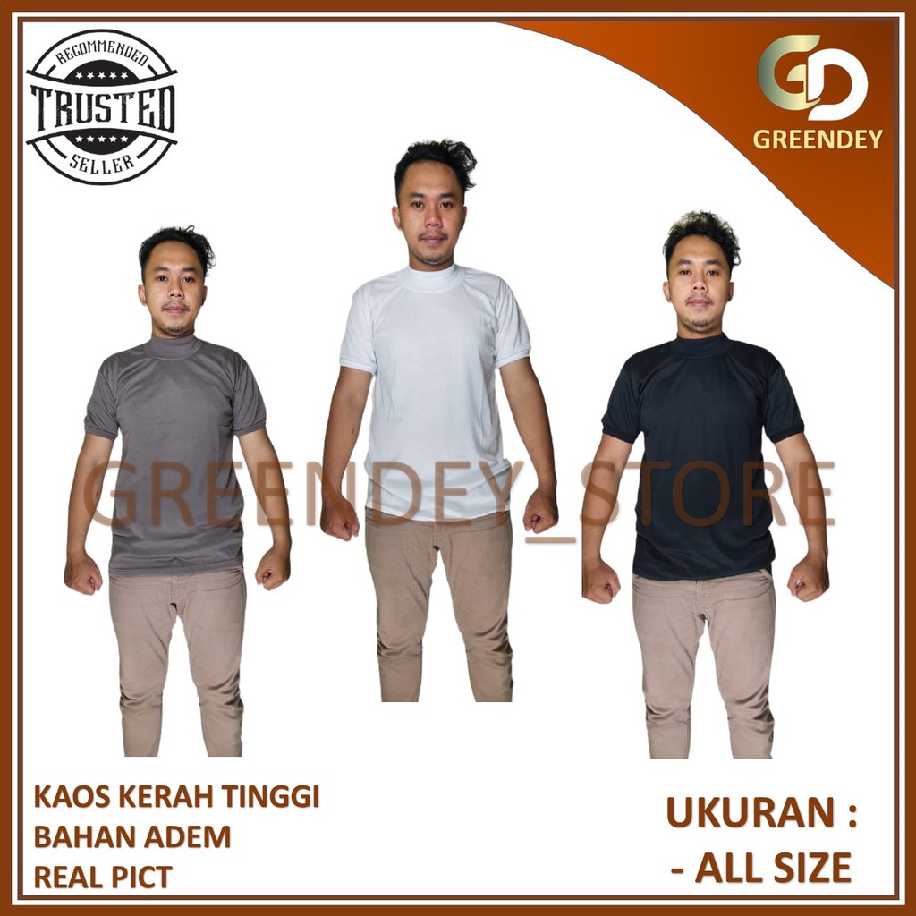 Kaos Security Kaos Dalam Satpam Kaos Satpam Terbaru Kaos Dalam Security SatpamTerbaru Kaos Security