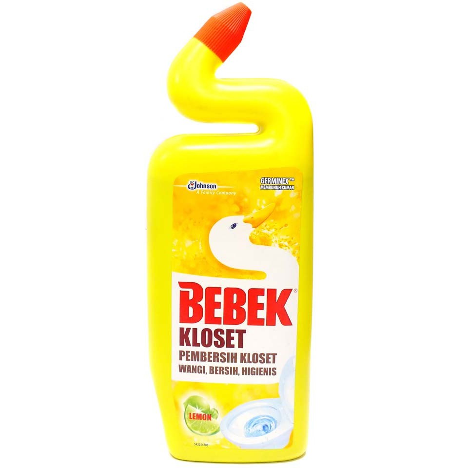 Bebek Pembersih Toilet Shopee Indonesia