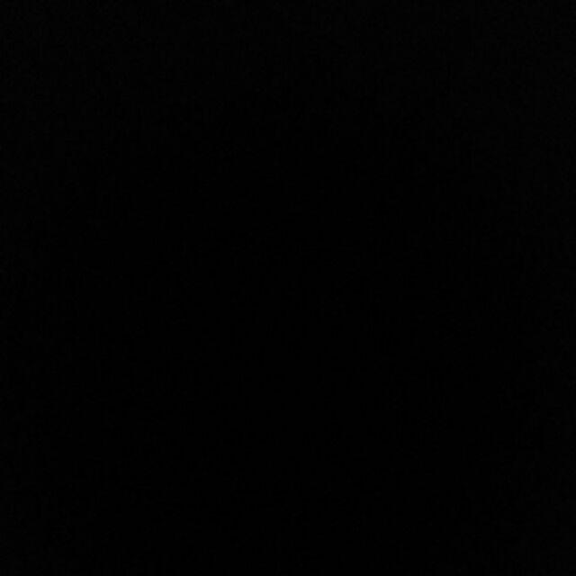 Jam Dinding Kaligrafi 1 Set Karakter Micky Mouse