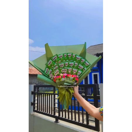

Buket Snack - Bucket snack - Bouquet Snack - Snack Ulang Tahun - Buket Snack Murah - Buket Wisuda - Buket Jajan - Snack Bouquet - kado ulang tahun