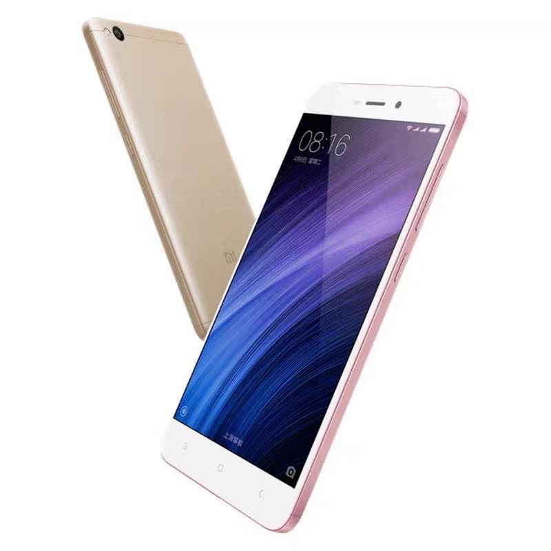 XIAOMI REDMI 4A 4X RAM 2/16GB-2
