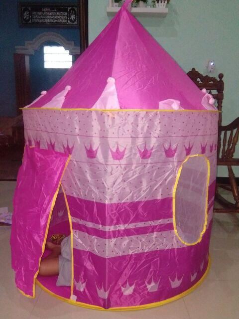 Bonita King Size 180x200 B2 Motif Annisa 3d Terbaru