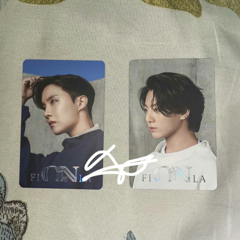 PC Fila jungkook night jhope night JK hobi
