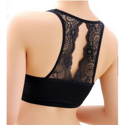 BRALETTE BRA BR 106 SPORT BRUKAT NEW ARRIVAL